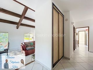  Maison � vendre 7 pi�ces 157 m�