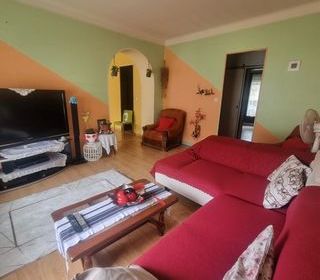  Immeuble � vendre 6 pi�ces 160 m�