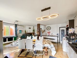  Maison � vendre 4 pi�ces 120 m�