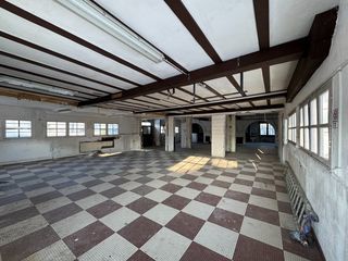  Propri�t�/ch�teau � vendre 15 + pi�ces 550 m�