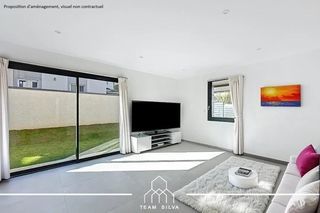  Villa � vendre 5 pi�ces 100 m�