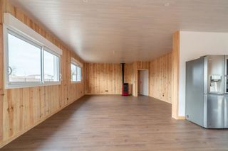  Maison 6 pi�ces 157 m� Ares