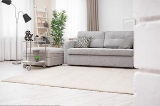  Appartement � vendre 2 pi�ces 46 m�