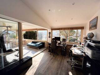  Maison � vendre 6 pi�ces 208 m�