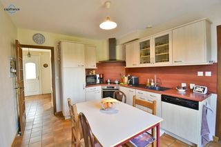  Maison � vendre 6 pi�ces 155 m�