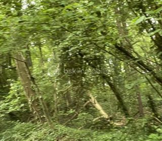  Terrain � vendre 1900 m�