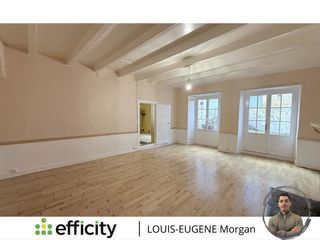  Maison � vendre 4 pi�ces 86 m�