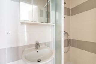  Appartement � vendre 1 pi�ce 19 m�