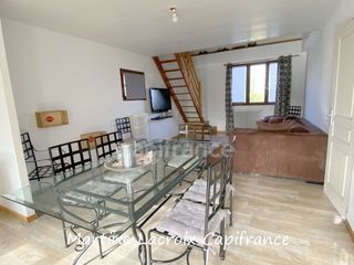  Maison � vendre 8 pi�ces 168 m�