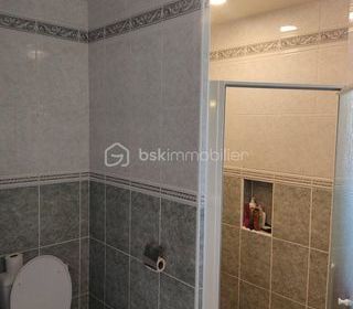  Maison � vendre 7 pi�ces 156 m�