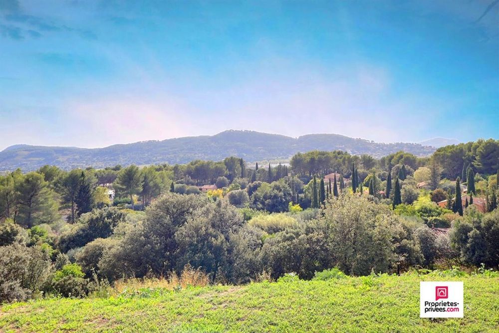 � vendre  Maison Le Beausset (83330)