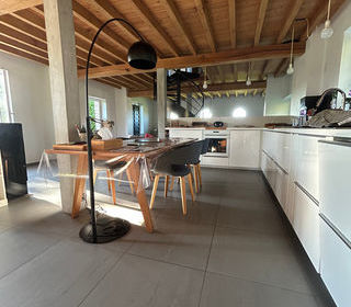  Maison � vendre 6 pi�ces 202 m�