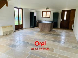  Maison � vendre 5 pi�ces 151 m�