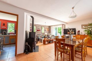  Maison � vendre 6 pi�ces 130 m�