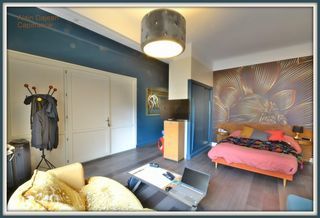  Appartement � vendre 3 pi�ces 71 m�