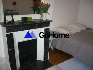  Appartement � louer 2 pi�ces 33 m�