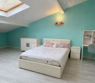  Duplex/triplex � vendre 4 pi�ces 147 m�