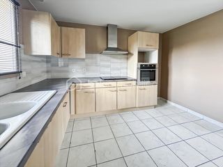  Maison � vendre 5 pi�ces 103 m�