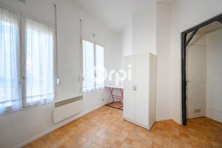  Immeuble � vendre 3 pi�ces 51 m�