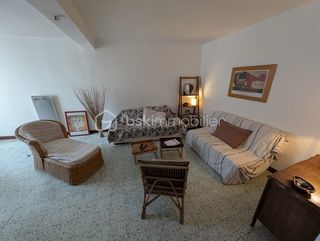  Maison � vendre 7 pi�ces 127 m�