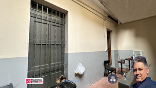  Immeuble � vendre 1 pi�ce 170 m�