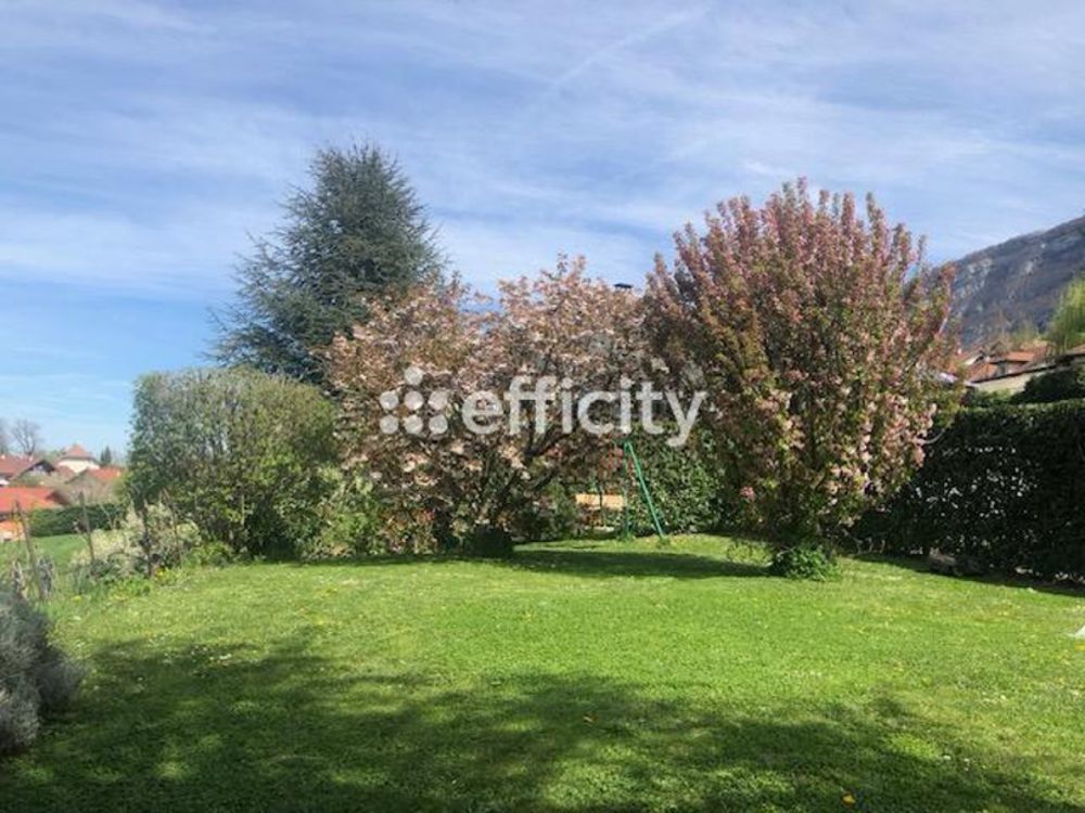 � vendre  Maison Bossey (74160)