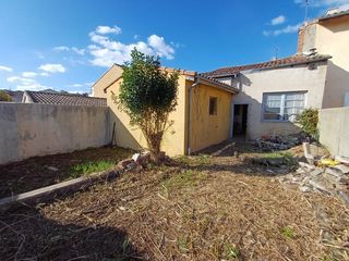  Maison � vendre 5 pi�ces 175 m�