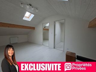  Immeuble � vendre 15 + pi�ces 350 m�