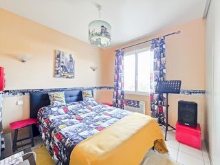  Maison � vendre 4 pi�ces 95 m�