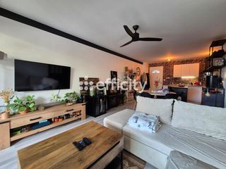  Appartement � vendre 2 pi�ces 52 m�