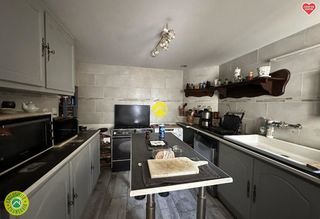  Maison � vendre 4 pi�ces 88 m�