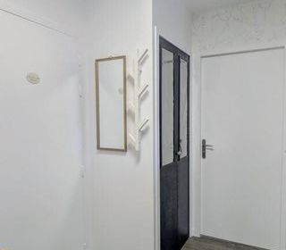  Appartement � vendre 2 pi�ces 37 m�