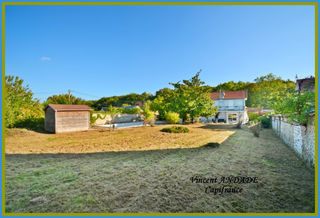  Maison � vendre 5 pi�ces 113 m�