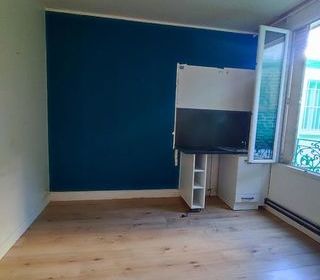  Immeuble � vendre 9 pi�ces 160 m�