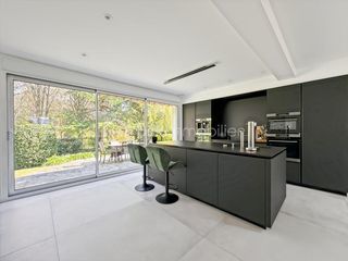  Maison � vendre 8 pi�ces 150 m�