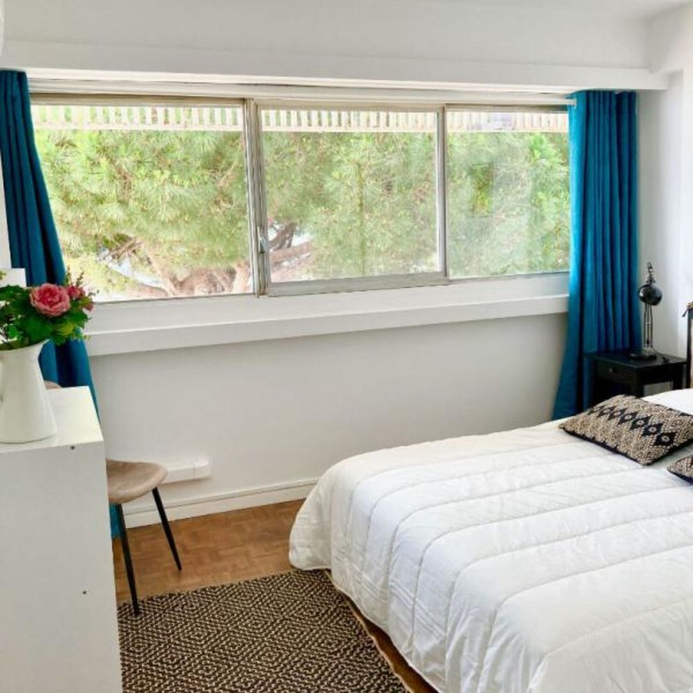 � vendre  Appartement Sainte-Maxime (83120)