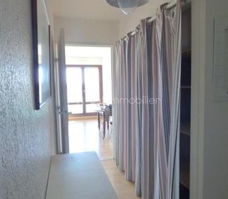  Appartement � vendre 1 pi�ce 27 m�