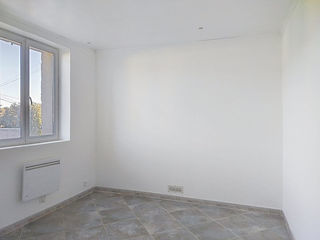  Maison � vendre 7 pi�ces 140 m�