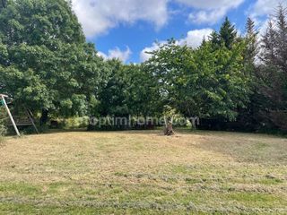  Maison � vendre 5 pi�ces 246 m�