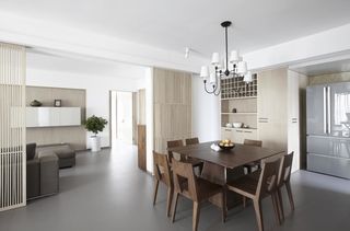  Duplex/triplex � vendre 5 pi�ces 135 m�