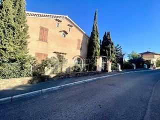  Maison � vendre 7 pi�ces 129 m�