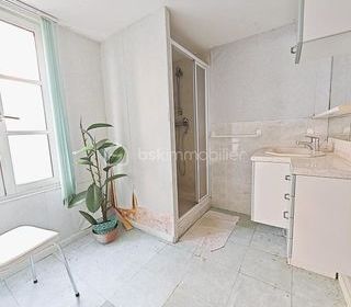  Maison � vendre 3 pi�ces 78 m�