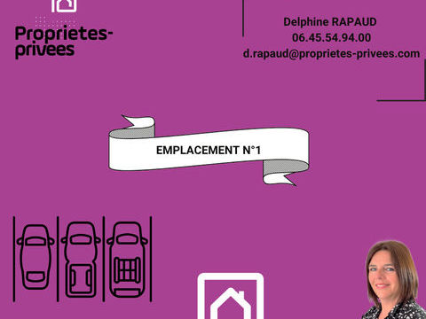 THIRON GARDAIS - MURS COMMERCIAUX MIXTES, COMMERCE ET LOGEMENT 150000 28480 Thiron gardais