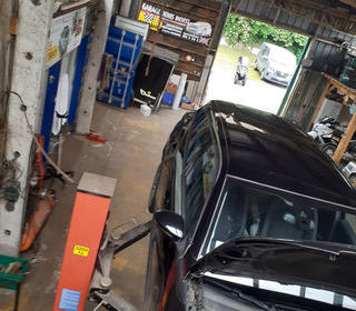  Immeuble � vendre 121 m�