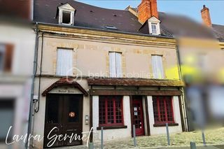  Immeuble � vendre 15 + pi�ces 490 m�