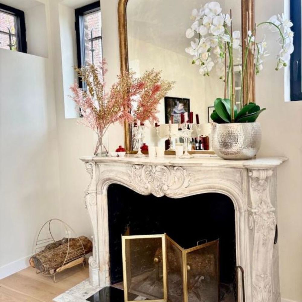 � vendre  Maison Marcq-en-Bar�ul (59700)