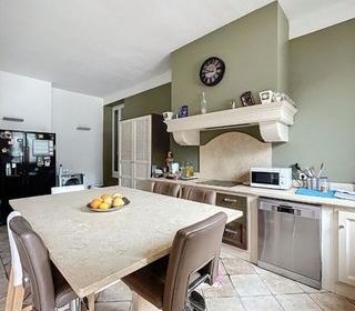  Maison � vendre 7 pi�ces 149 m�