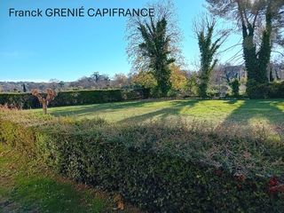  Appartement � vendre 3 pi�ces 65 m�