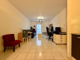  Appartement � vendre 3 pi�ces 65 m�