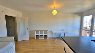  Appartement � louer 1 pi�ce 33 m�